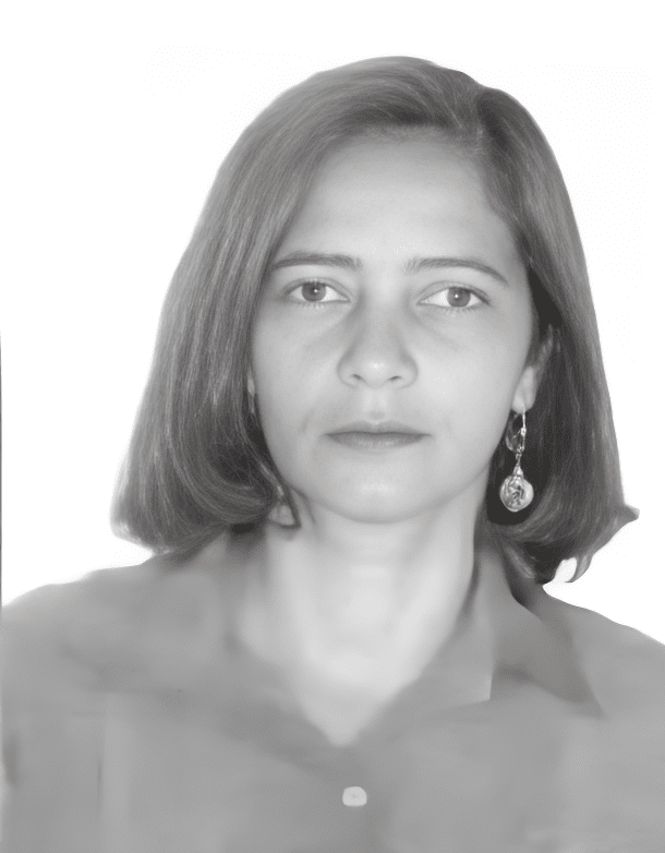 MARIA NORACI SOARES DE QUEIROZ