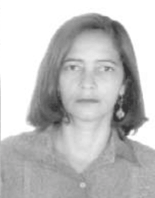 Foto histórica