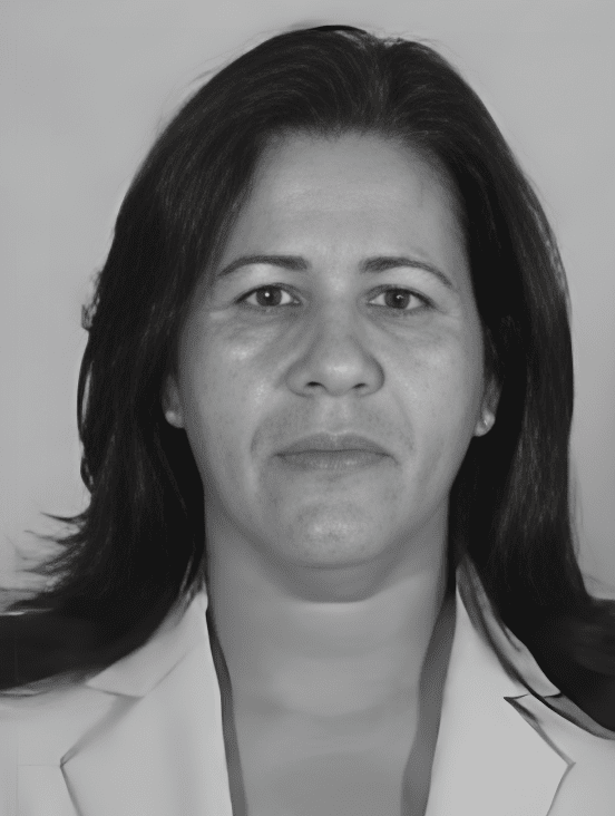ORLINDA NETA ELEUTÉRIO
