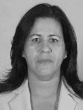 Foto histórica