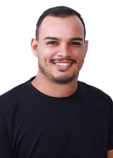 OSCAR VIEIRA LAFETÁ NETO