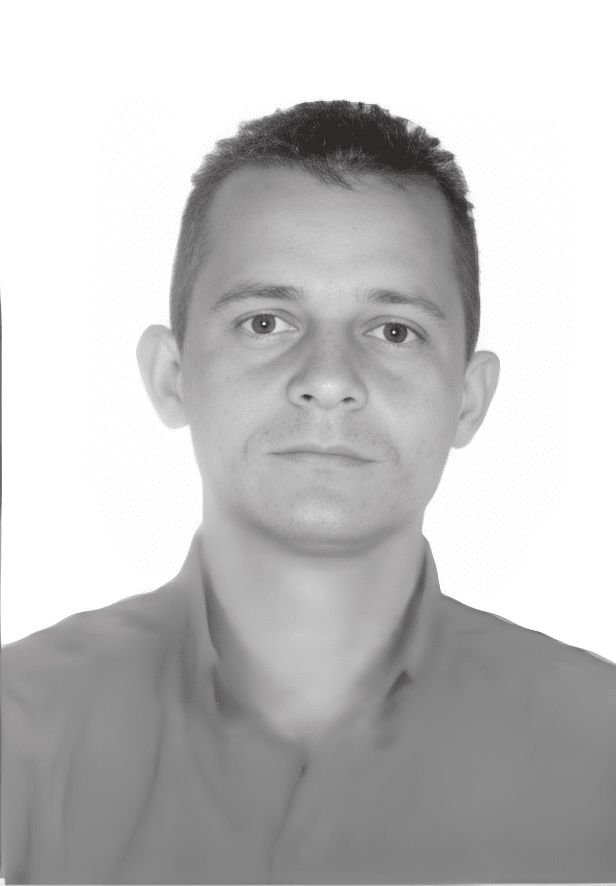 PAULO CESAR CARDOSO SOUZA