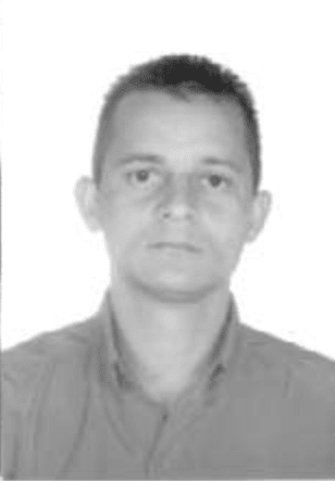 Foto histórica