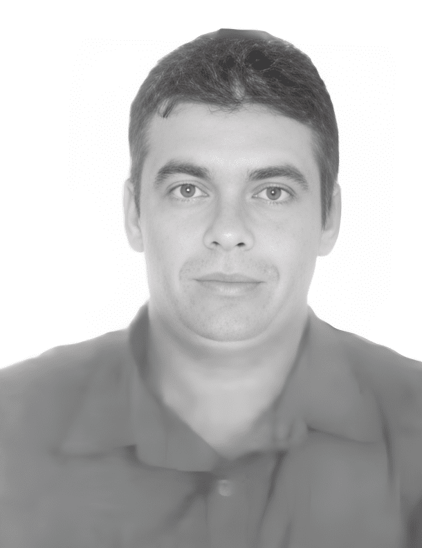 PEDRO FERNANDES GONÇALVES