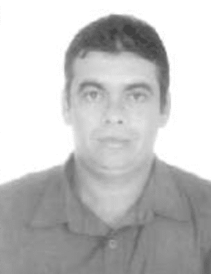 Foto histórica