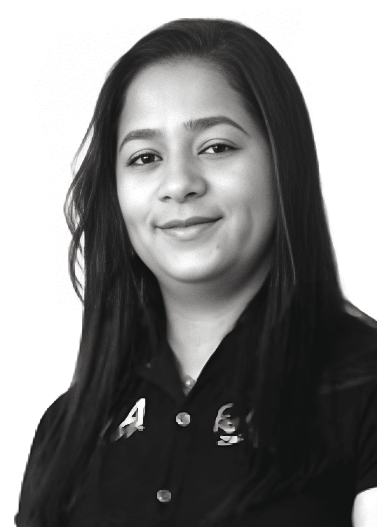 Pohebe Maiumy Ferreira dos Santos
