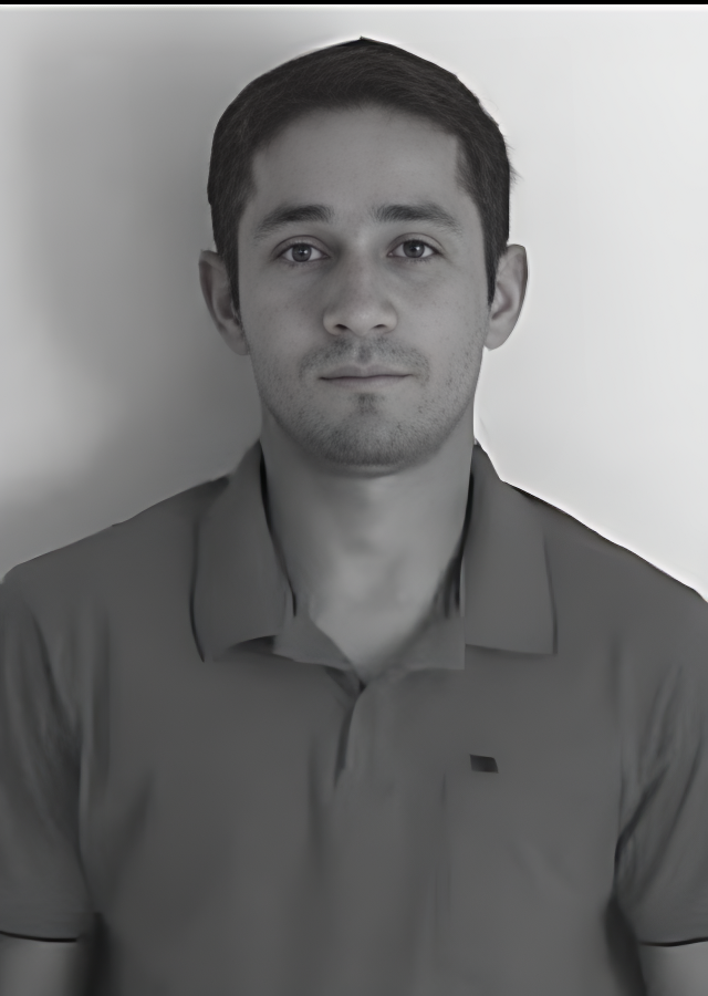 RAFAEL LEITE MUNIZ
