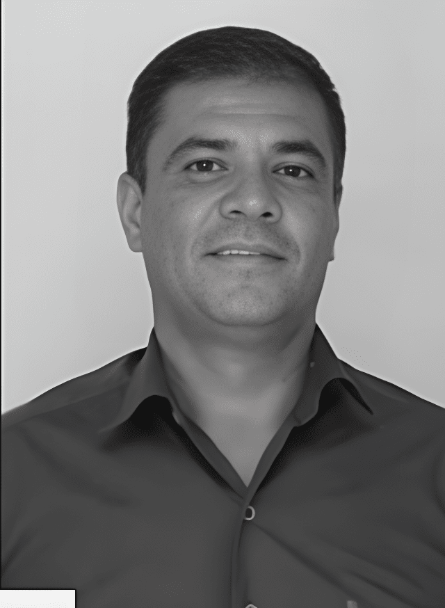 JOSE SOARES DOS SANTOS JÚNIOR