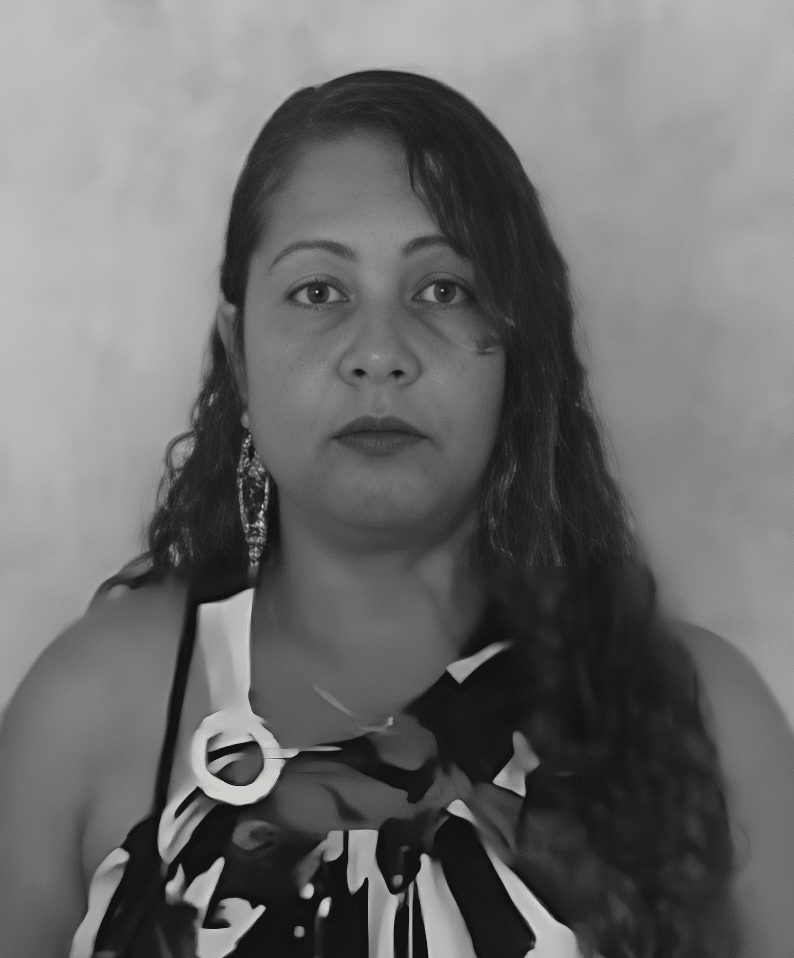 SUELI LOPES ALMEIDA