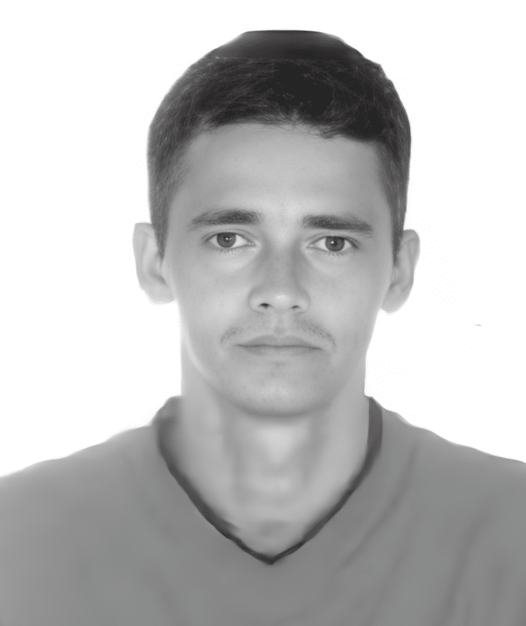 ANTONIO DURÃES DE QUEIROZ