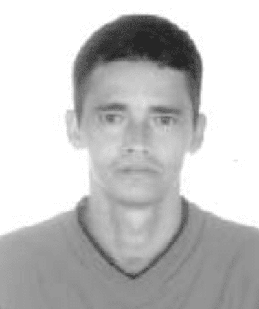 Foto histórica