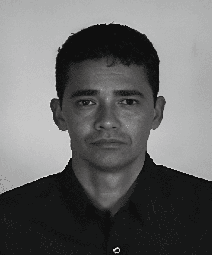 Foto histórica