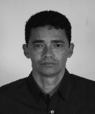 Foto histórica
