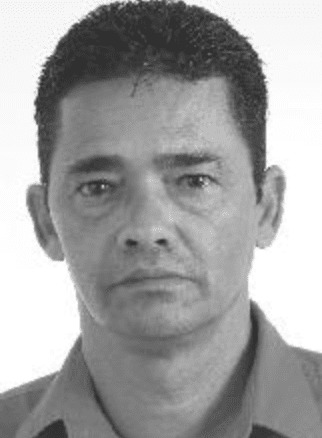 Foto histórica