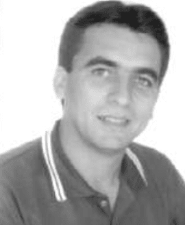 Foto histórica