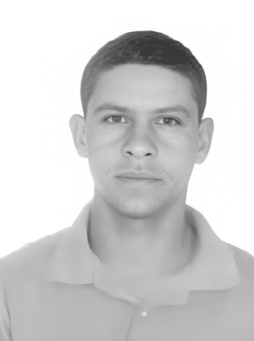 WARLES SOARES DE ARAUJO