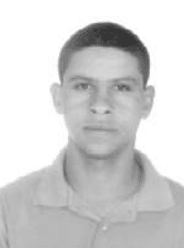 Foto histórica
