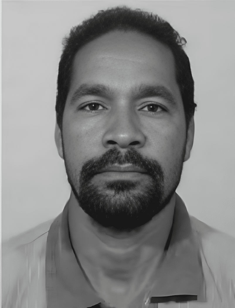 Foto histórica